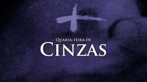 Quaresma: Tempo de Conversão e Renovação Espiritual