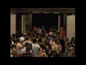 Eucaristia, milagre de Amor – XIX Domingo do Tempo Comum (Ano C)