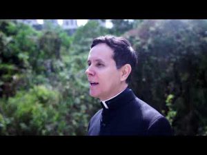 Memória de Santa Teresinha do Menino Jesus – Padre Alexandre Fernandes