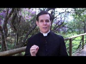 Dia de Nossa Senhora do Rosário – Padre Alexandre Fernandes