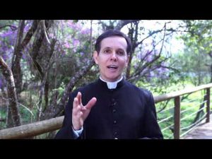Solenidade de Nossa Senhora Aparecida – Padre Alexandre Fernandes