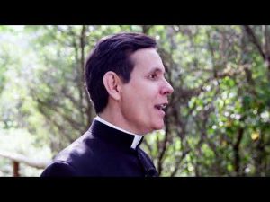Dia de Santa Margarida Maria Alacoque – Padre Alexandre Fernandes