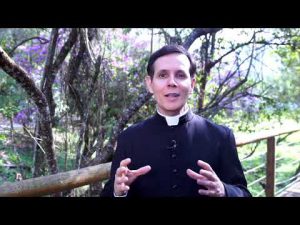 Festa de São Lucas – Padre Alexandre Fernandes