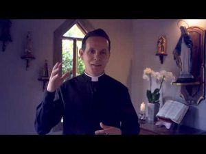 TEMPO DO ADVENTO #2 – a espiritualidade dos domingos