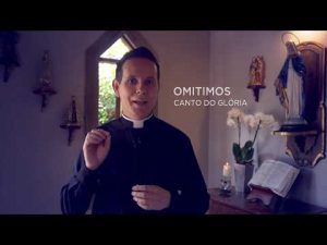TEMPO DO ADVENTO #3 – a simbologia
