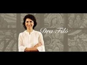 Grupo de Oração Dra. Filó 09/04/2019