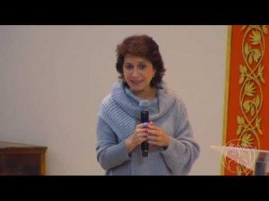 Grupo de Oração – Dra. Filó 18/06/19