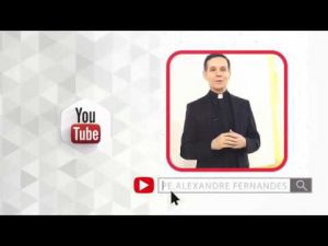 Chamada Programa Ecclesia