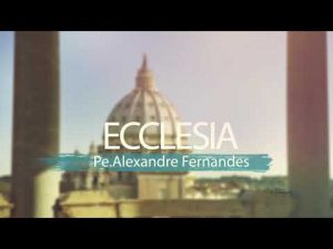 Programa Ecclesia