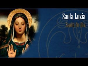 13-12 Santa Luzia – Padre Alexandre Fernandes