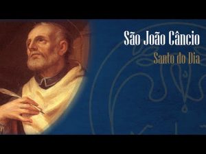 23-12 São João Câncio – Padre Alexandre Fernandes
