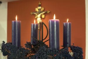 4o Domingo do Advento – O Messias Vem!