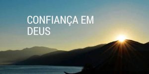 6º Domingo do tempo comum