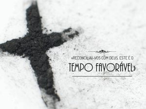 Tempo da Quaresma: A Cruz de cada dia – 5º feira depois das cinzas