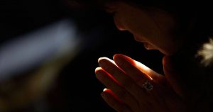 Dicas para assistir bem à Missa online