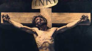 Corredimir com Cristo | 5ª semana da Quaresma – 4ª feira