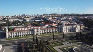 São Jerônimo: grande comunicador da palavra de Deus