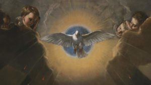 Deus nos chama para a unidade, não para a uniformidade!