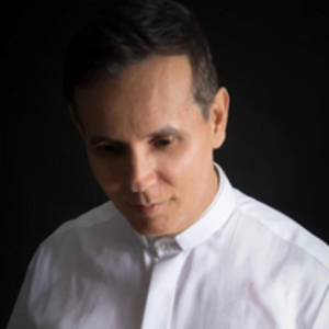 Feliz aniversário, nosso pastor querido | Padre Alexandre Fernandes