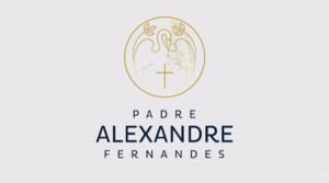 Finalidade da Devoção – Consagração à Nossa Senhora