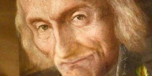 SERMÃO SOBRE O PURGATÓRIO – CURA D´ARS