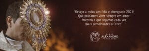 Ano Novo