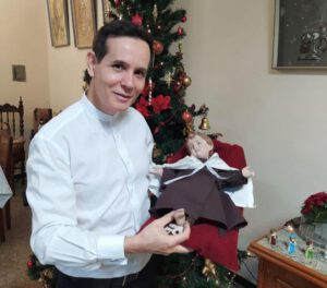 Natal do Senhor