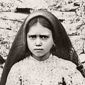 Da Homilia de S. João Paulo II, papa – Missa da Beatificação de Francisco e Jacinta Marto