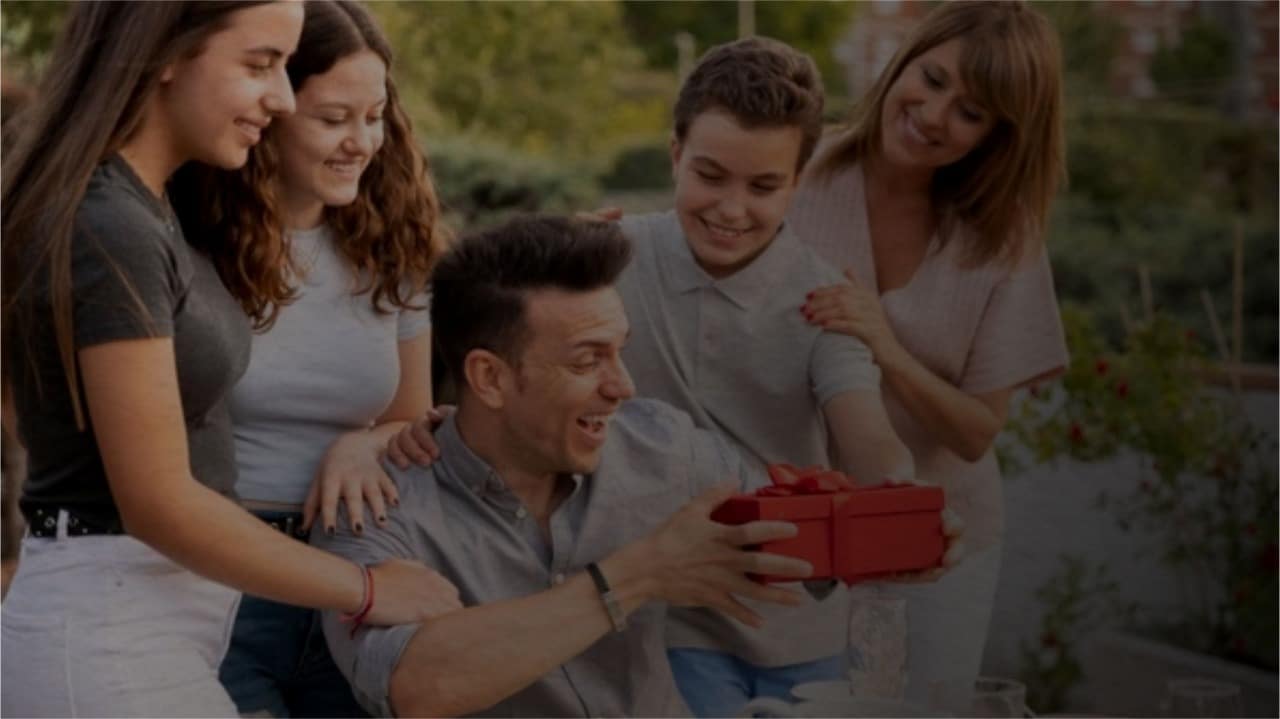 Laços de Esperança para Pais de Adolescentes | Aula 8