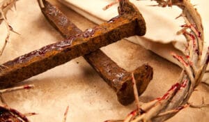 Oração ao Preciosíssimo Sangue de Jesus