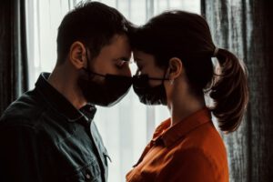 Escola do Amor – Cultivar a afeição e a admiração | Dra. Patrícia Ragone