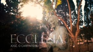 São José, O Carpinteiro
