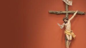Novena preparatória para a Festa do Bom Jesus – 2021
