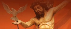 Conheça a Devoção ao Bom Jesus