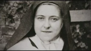 Reze a Novena em honra de Santa Teresinha do Menino Jesus