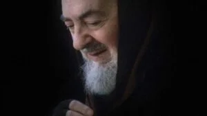 Santo do dia – São Padre Pio | Padre Alexandre Fernandes