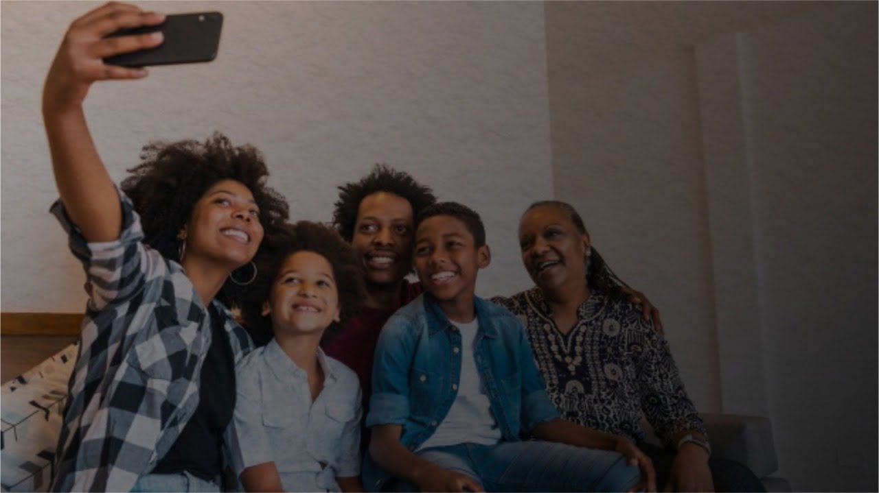 Laços de Esperança para Pais de Adolescentes | Aula 3