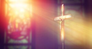 Louvores a Misericórdia de Deus | Padre Alexandre Fernandes