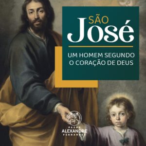 São José