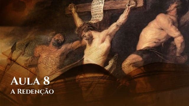 A Redenção