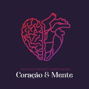Voce já conhece a Escola Coração e Mente?