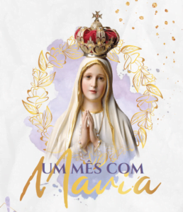 Ebook – Maria