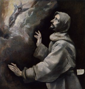 Perdão de Assis: a indulgência plenária de São Francisco